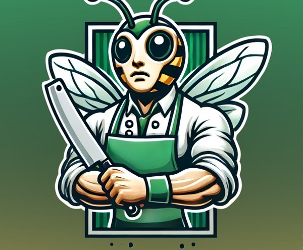 Ένα μικρό ιστορικό, και μία σοβαρή ερώτηση. Stay with me...